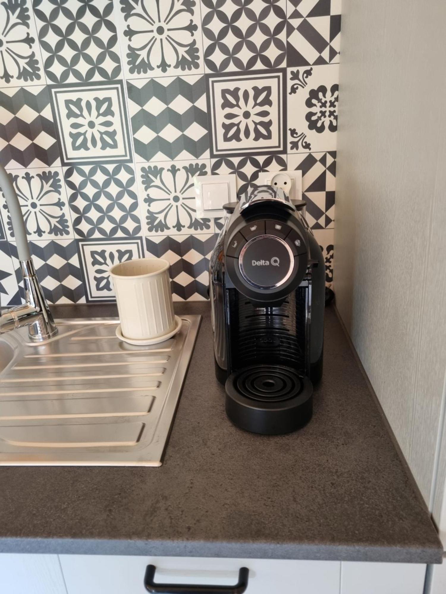Domek Pod Szczelincem Radkow Bagian luar foto